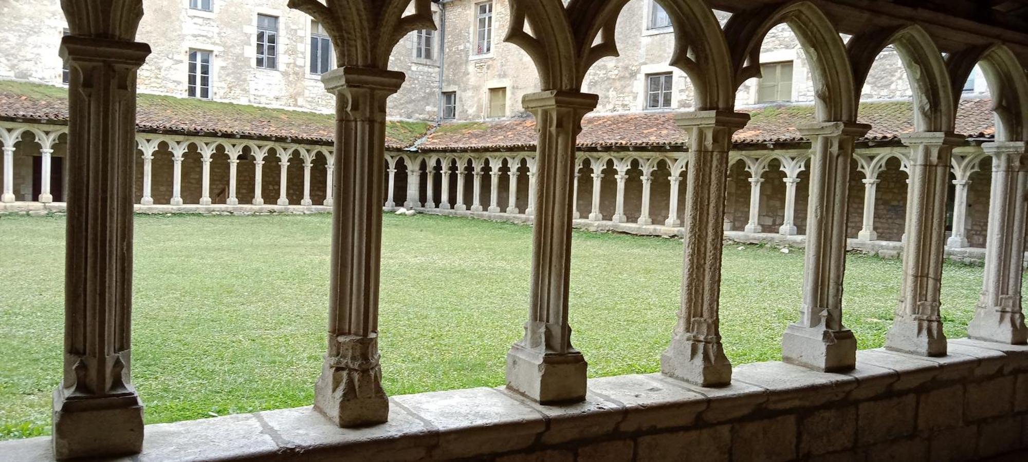 BonAbri Vacances - Chambres d'hôtes Chazelles  Exterior foto